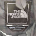 ザノースフェイス THE NORTH FACE DIABLO WIND JACKET ディアブロ ウインド ジャケット マウンテン パーカー メンズ import:L