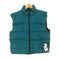マーモット MARMOT ダウンベスト メンズ import:XL