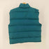 マーモット MARMOT ダウンベスト メンズ import:XL
