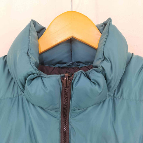 マーモット MARMOT ダウンベスト メンズ import:XL