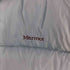 マーモット MARMOT ダウンベスト メンズ import:XL