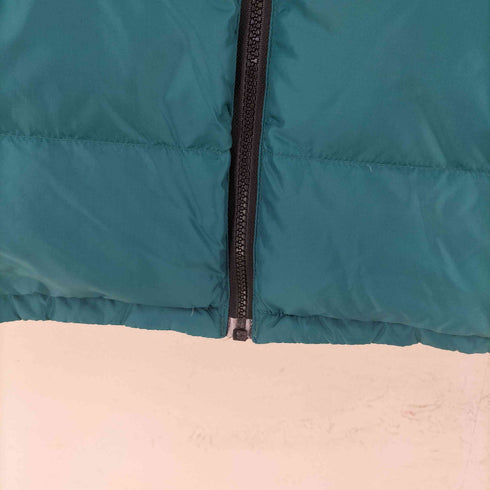 マーモット MARMOT ダウンベスト メンズ import:XL