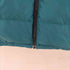 マーモット MARMOT ダウンベスト メンズ import:XL