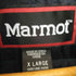 マーモット MARMOT ダウンベスト メンズ import:XL