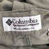 コロンビア Columbia カーゴショーツ メンズ