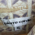 ピエールカルダン pierre cardin 総柄SSシャツ メンズ import:XL