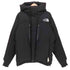 ザノースフェイス THE NORTH FACE BALTRO LIGHT JACKET メンズ JPN:L