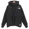 ザノースフェイス THE NORTH FACE BALTRO LIGHT JACKET メンズ JPN:L