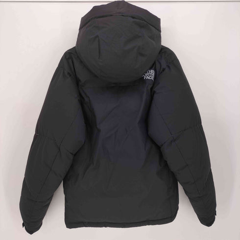 ザノースフェイス THE NORTH FACE BALTRO LIGHT JACKET メンズ JPN:L