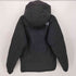 ザノースフェイス THE NORTH FACE BALTRO LIGHT JACKET メンズ JPN:L