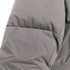 ザノースフェイス THE NORTH FACE BALTRO LIGHT JACKET メンズ JPN:L