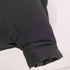 ザノースフェイス THE NORTH FACE BALTRO LIGHT JACKET メンズ JPN:L