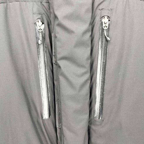 ザノースフェイス THE NORTH FACE BALTRO LIGHT JACKET メンズ JPN:L