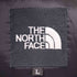 ザノースフェイス THE NORTH FACE BALTRO LIGHT JACKET メンズ JPN:L