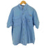 コロンビア Columbia PFG フィッシングシャツ メンズ import:L