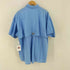 コロンビア Columbia PFG フィッシングシャツ メンズ import:L