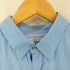 コロンビア Columbia PFG フィッシングシャツ メンズ import:L