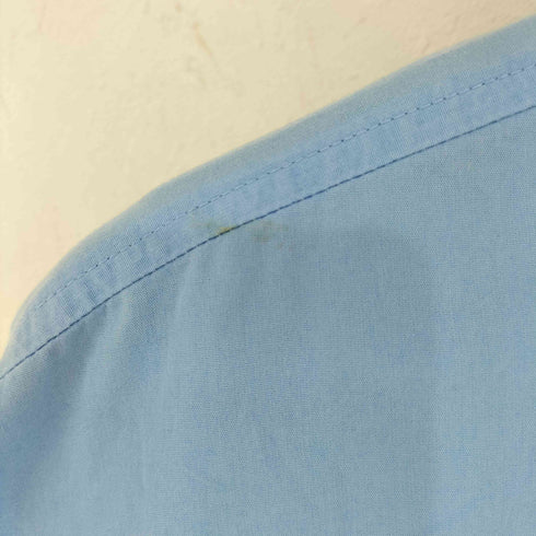 コロンビア Columbia PFG フィッシングシャツ メンズ import:L