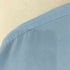 コロンビア Columbia PFG フィッシングシャツ メンズ import:L