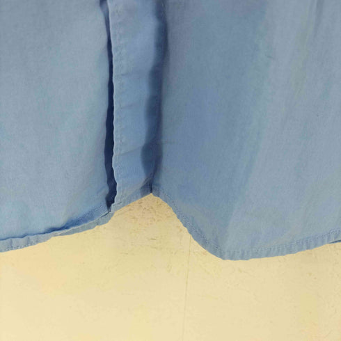 コロンビア Columbia PFG フィッシングシャツ メンズ import:L
