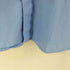 コロンビア Columbia PFG フィッシングシャツ メンズ import:L