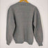 ラッセルアスレチック RUSSELL ATHLETIC 90s USA製 HARVARD カレッジスウェット 前V メンズ JPN:M