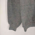 ラッセルアスレチック RUSSELL ATHLETIC 90s USA製 HARVARD カレッジスウェット 前V メンズ JPN:M