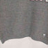 ラッセルアスレチック RUSSELL ATHLETIC 90s USA製 HARVARD カレッジスウェット 前V メンズ JPN:M
