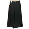 ラッドミュージシャン LAD MUSICIAN 24SS WIDE FLARE SLACKS メンズ JPN:42