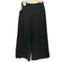 ラッドミュージシャン LAD MUSICIAN 24SS WIDE FLARE SLACKS メンズ JPN:42