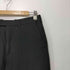ラッドミュージシャン LAD MUSICIAN 24SS WIDE FLARE SLACKS メンズ JPN:42