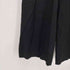 ラッドミュージシャン LAD MUSICIAN 24SS WIDE FLARE SLACKS メンズ JPN:42
