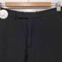 ラッドミュージシャン LAD MUSICIAN 24SS WIDE FLARE SLACKS メンズ JPN:42