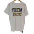 チャンピオン Champion 80s USA製 トリコタグ CREM ATHLETICS クルーネックTシャツ メンズ JPN:L