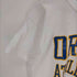 チャンピオン Champion 80s USA製 トリコタグ CREM ATHLETICS クルーネックTシャツ メンズ JPN:L
