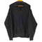 クレプスキュール crepuscule Moss Stitch Skipper メンズ JPN:2