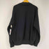 クレプスキュール crepuscule Moss Stitch Skipper メンズ JPN:2