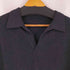 クレプスキュール crepuscule Moss Stitch Skipper メンズ JPN:2
