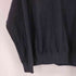クレプスキュール crepuscule Moss Stitch Skipper メンズ JPN:2