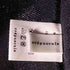 クレプスキュール crepuscule Moss Stitch Skipper メンズ JPN:2
