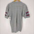 チャンピオン Champion 80s USA製 トリコタグ Vネックカットソー メンズ JPN:L