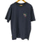 エビセンスケートボーズ Evisen skateboards PASS~PORT KARAOKE TEE メンズ JPN:XL