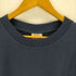 エビセンスケートボーズ Evisen skateboards PASS~PORT KARAOKE TEE メンズ JPN:XL
