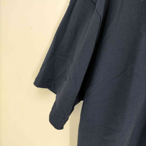 エビセンスケートボーズ Evisen skateboards PASS~PORT KARAOKE TEE メンズ JPN:XL