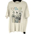 TLC S/S アーティストプリント Tシャツ メンズ 2X