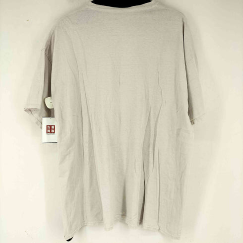TLC S/S アーティストプリント Tシャツ メンズ 2X
