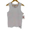 エビセンスケートボーズ Evisen skateboards TORA EVI TANKTOP メンズ import:M