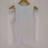エビセンスケートボーズ Evisen skateboards TORA EVI TANKTOP メンズ import:M