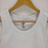 エビセンスケートボーズ Evisen skateboards TORA EVI TANKTOP メンズ import:M