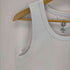 エビセンスケートボーズ Evisen skateboards TORA EVI TANKTOP メンズ import:M